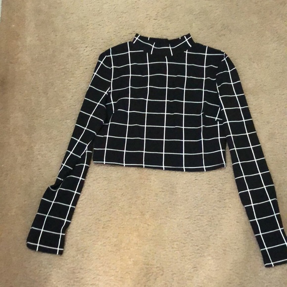 Shein new - Picture 5 of 8